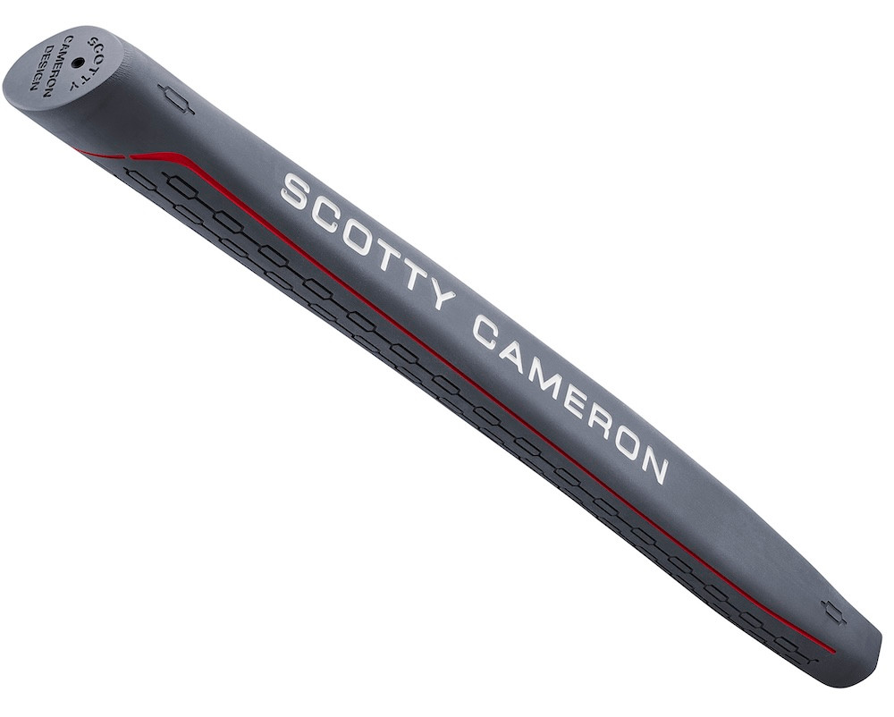 Titleist Golf Scotty Cameron Phantom 9.2R Putter Left Handed